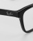 Gọng kính rayban mã 0RX279F (44)
